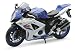 1/12 Suzuki GSX 1000 '08