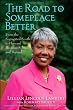 The Road to Someplace Better: From the Segregated South to Harvard Business School and Beyond