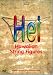 HEI Hawaiian String Figures