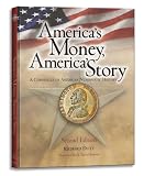America's Money - America's Story
