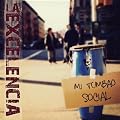 Ahora Que Te Tengo Aqu�