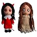 Living Dead Dolls Plush Series 2 Set