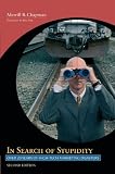 In Search of Stupidity: Over Twenty Years of High Tech Marketing Disasters