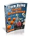 Earn Money Using SOCIAL NETWORKING