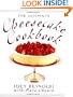 The Ultimate Cheesecake Cookbook