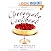 The Ultimate Cheesecake Cookbook