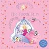 Princess Poppy: The Tooth Fairy (Princess Poppy Picture Books)