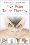 Five Point Touch Therapy