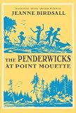 Download The Penderwicks at Point Mouette PDF Torrent
