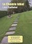 Le chemin id�al