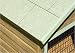 rabbit hutches Precision Pet Rabbit MultiPlex Hutch