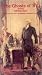 The Ghosts of '87: The 1787 Philadelphia Constitutional Convention