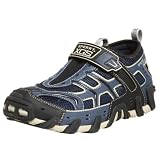 Sperry Top-Sider Little Kid/Big Kid XGS Outboard Slip-on