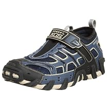 Sperry Top-Sider Little Kid/Big Kid XGS Outboard Slip-on