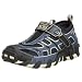 Sperry Top-Sider Little Kid/Big Kid XGS Outboard Slip-on