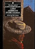 The Faber book of contemporary Latin American short stories