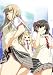 きみはぐ Vol.2 [DVD]でAmazonアフィリエイトツール
