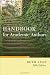 Handbook for Academic Authors