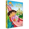 Dora l'exploratrice - Vol. 2 : Le village des jouets