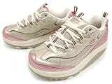 【SKECHERS】 Shape-ups KWC 1816 (96/S.AK) (スケッチャーズ)