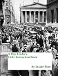 A Day Trader's Little Instruction Book: Wit and Wisdom for the Online Investor