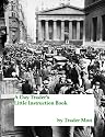 A Day Trader's Little Instruction Book: Wit and Wisdom for the Online Investor