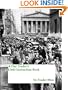 A Day Trader's Little Instruction Book: Wit and Wisdom for the Online Investor