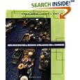 Data Warehousing And Business Intelligence For e-Commerce (The... by  Alan R. Simon and Steven L. Shaffer