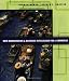 Book Data Warehousing And Business Intelligence For e-Commerce (The Morgan Kaufmann Series in Data Management Systems) (The Morgan Kaufmann Series in Data 