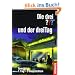 Die drei ??? und der dreiTag (drei Fragezeichen): Special: 1 Tag - 3 Geschichten. Im Zeichen der Ritter. Der Fluch der Sheldon Street. Fremder Freund
