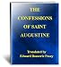 THE CONFESSIONS OF SAINT AUGUSTINE