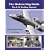 The Modern Hog Guide:  The A-10 Warthog Exposed
