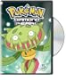 Pokemon: Diamond and Pearl, Vol. 5