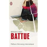Battuepar Marguerite Binoix