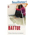 Battue