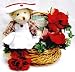 Gourmet Food : Dr. Feel Good: Get Well Gift Basket