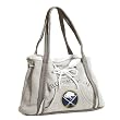 NHL Buffalo Sabres Hoodie Purse