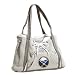 NHL Buffalo Sabres Hoodie Purse