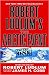 Robert Ludlum's (TM) The Arctic Event