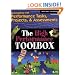 The High Performance Toolbox: Succeeding with Performance Tasks, Projects and Assessments
