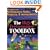 The High Performance Toolbox: Succeeding with Performance Tasks, Projects and Assessments