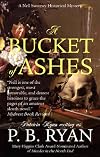 A Bucket of Ashes