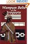 Waumpum Belts of the Iroquois
