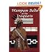 Waumpum Belts of the Iroquois