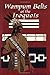 Wampum Belts of the Iroquois