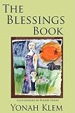 The Blessings Book