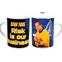 Mini Tasse