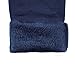 Basico Women Premium Thick Fleece Fur Lined Warm Leggings ** Various Colors **