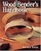 Book Wood Bender's Handbook