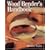 Wood Bender's Handbook